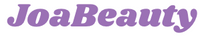 JoaBeauty