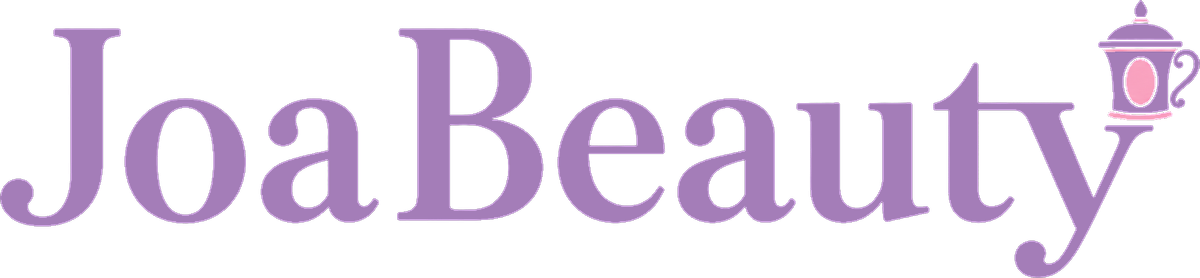JoaBeauty